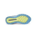 Saucony - Women's Aura TR Shoes (S10862-152)