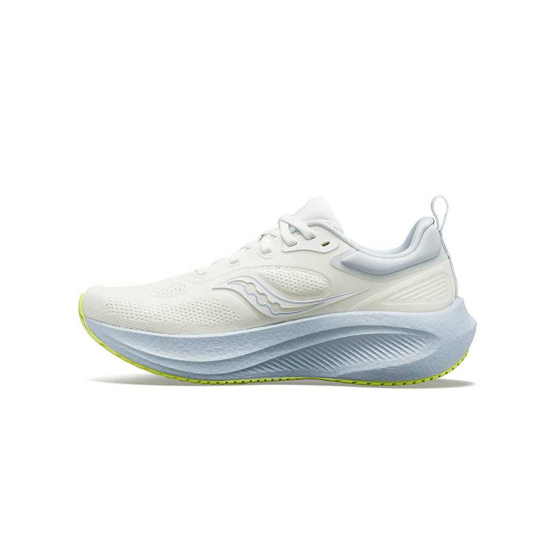 Saucony - Women's Surge 3 Shoes (S18215-1)