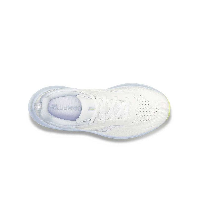 Saucony - Women's Surge 3 Shoes (S18215-1)