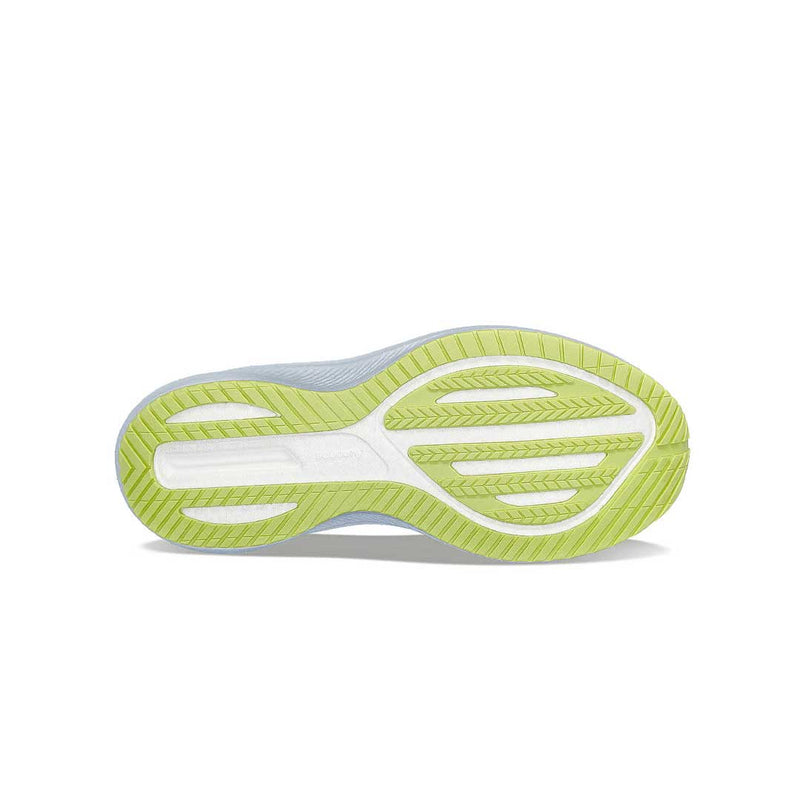 Saucony - Women's Surge 3 Shoes (S18215-1)