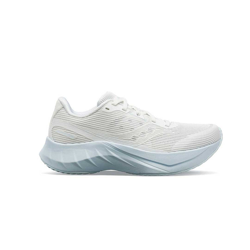 Saucony - Women's Tide 2 Shoes (S18216-1)