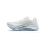 Saucony - Women's Tide 2 Shoes (S18216-1)