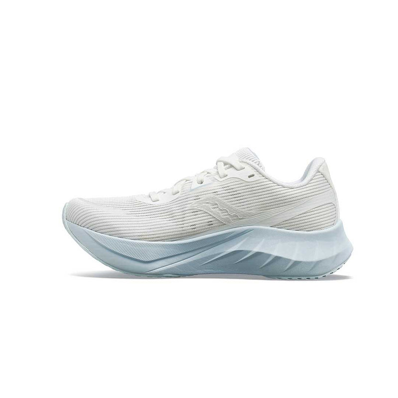 Saucony - Women's Tide 2 Shoes (S18216-1)