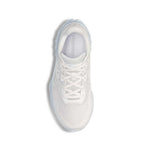 Saucony - Women's Tide 2 Shoes (S18216-1)