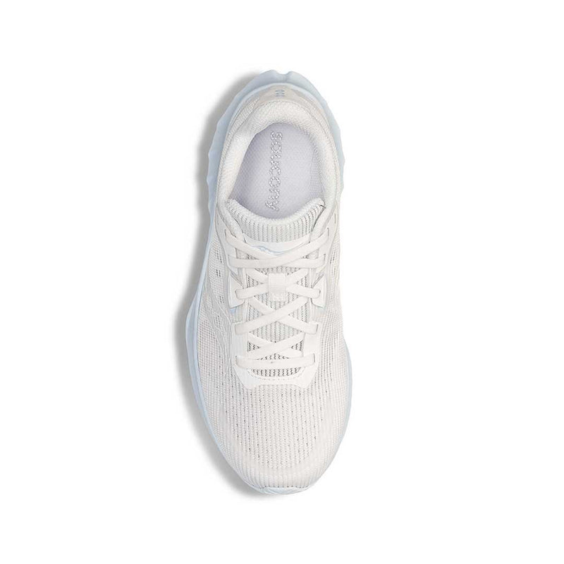 Saucony - Women's Tide 2 Shoes (S18216-1)