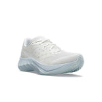 Saucony - Women's Tide 2 Shoes (S18216-1)