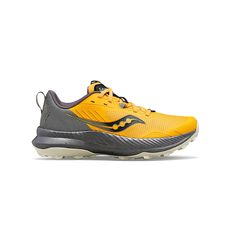 Saucony - Chaussures Blaze TR pour femme (S10845-120)