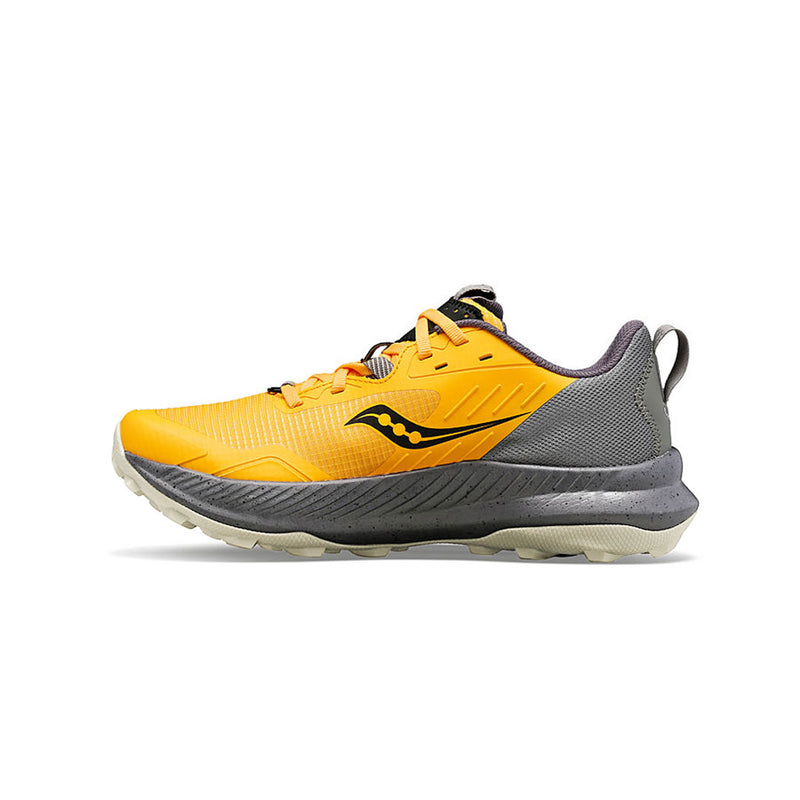 Saucony - Chaussures Blaze TR pour femme (S10845-120)