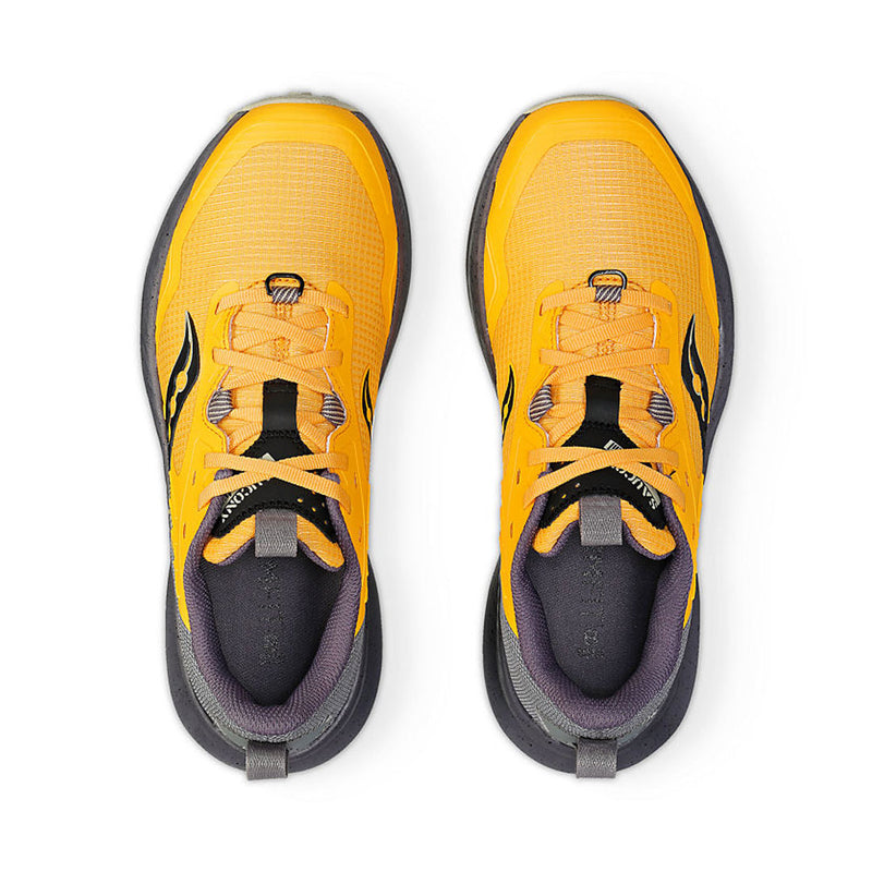Saucony - Chaussures Blaze TR pour femme (S10845-120)