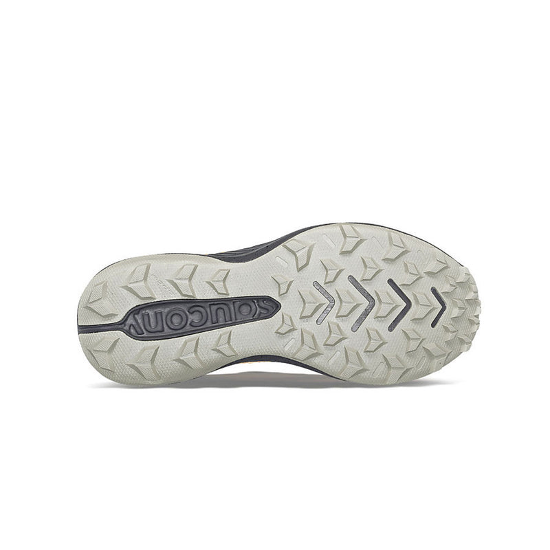 Saucony - Chaussures Blaze TR pour femme (S10845-120)