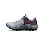 Saucony - Chaussures Endorphin Rift pour femme (S10856-125)