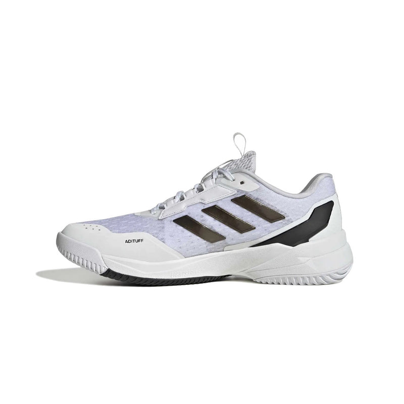 adidas - Men's Crazyflight 6 Indoor Shoes (KJ1556) – SVP Sports