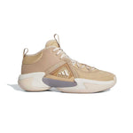 adidas - Chaussures mi-hautes Exhibit Select CP pour femme (IE9341)