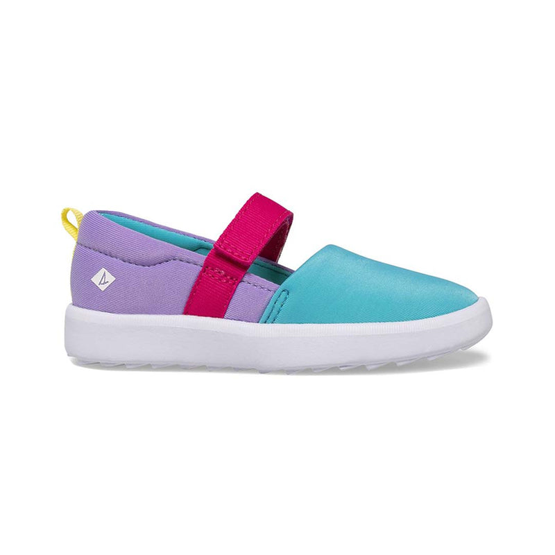Infant sperry sales shoes