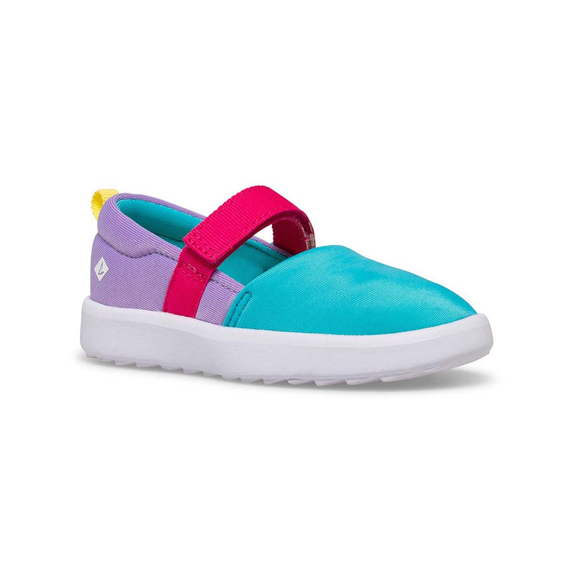 Infant sperry sales shoes
