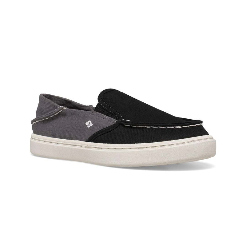 Preschool sperry shoes Clearance