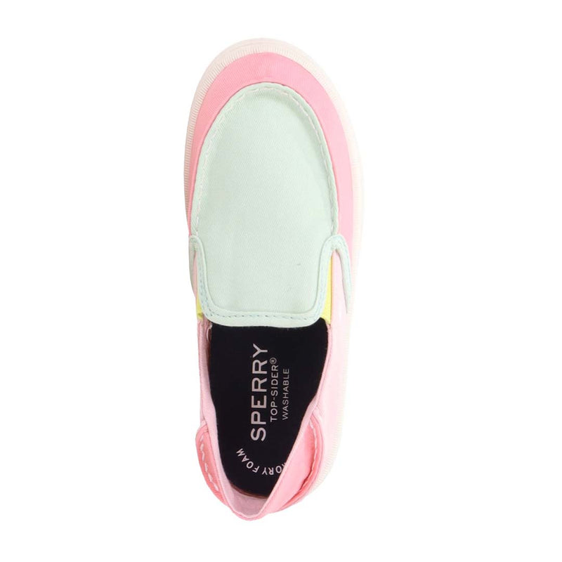 Preschool sperry shoes Clearance
