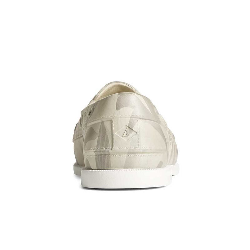 Louis sales vuitton sperrys