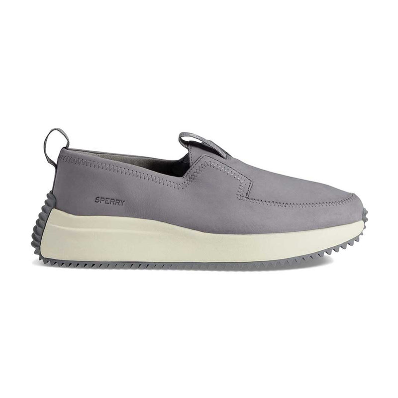 Mens sperry discount slip on shoes