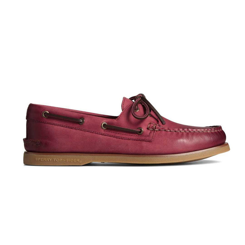 Men's sperry 2025 docksiders