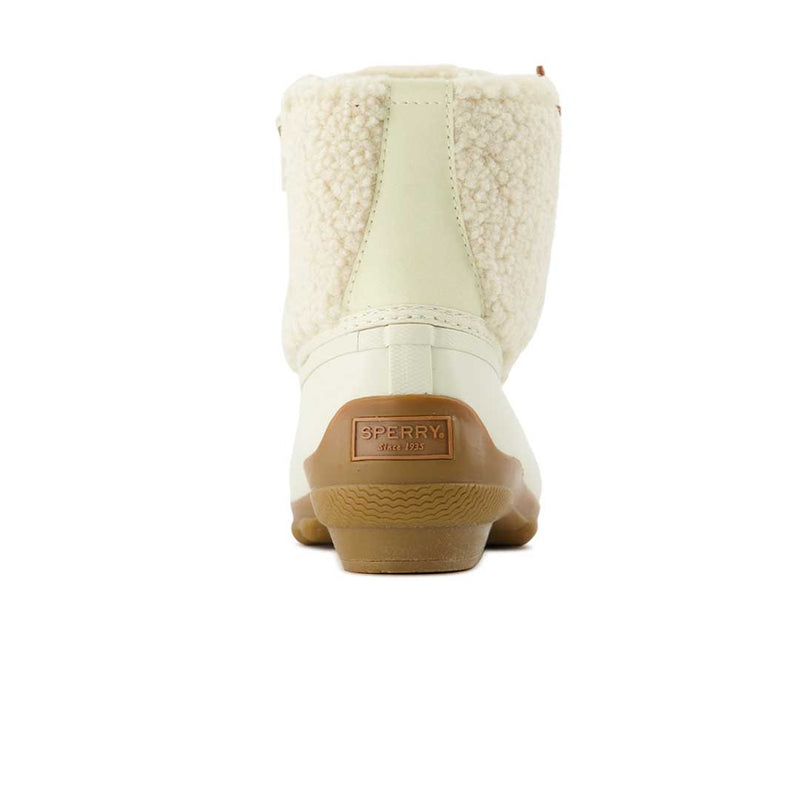 Sperry - Women Syren Gulf Boots (STS88178) â SVP Sports