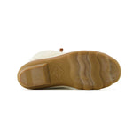 Sperry - Bottes Syren Gulf pour Femme (STS88178)