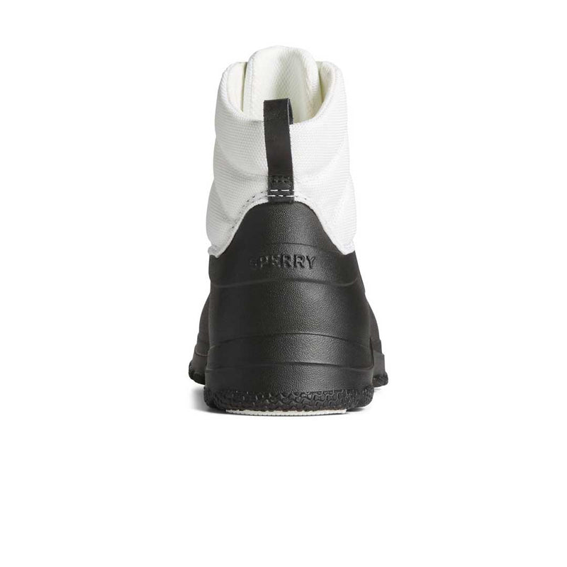Puma sales duck boots