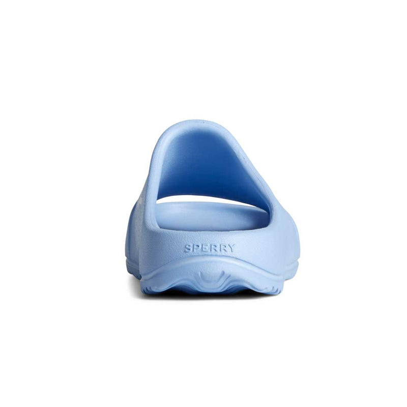New balance men's float slide top