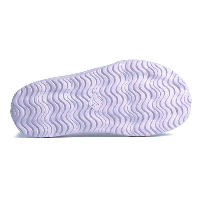 Sperry - Claquettes flottantes pour femmes (STS87384)