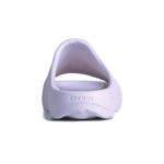 Sperry - Claquettes flottantes pour femmes (STS87384)