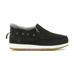 Sperry - Women's Moc-Sider Premium Boots (STS86944)