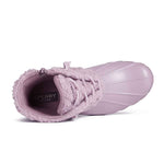 Sperry - Bottes de canard Sherpa d'eau salée pour femmes (STS87771)