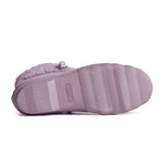 Sperry - Bottes de canard Sherpa d'eau salée pour femmes (STS87771)