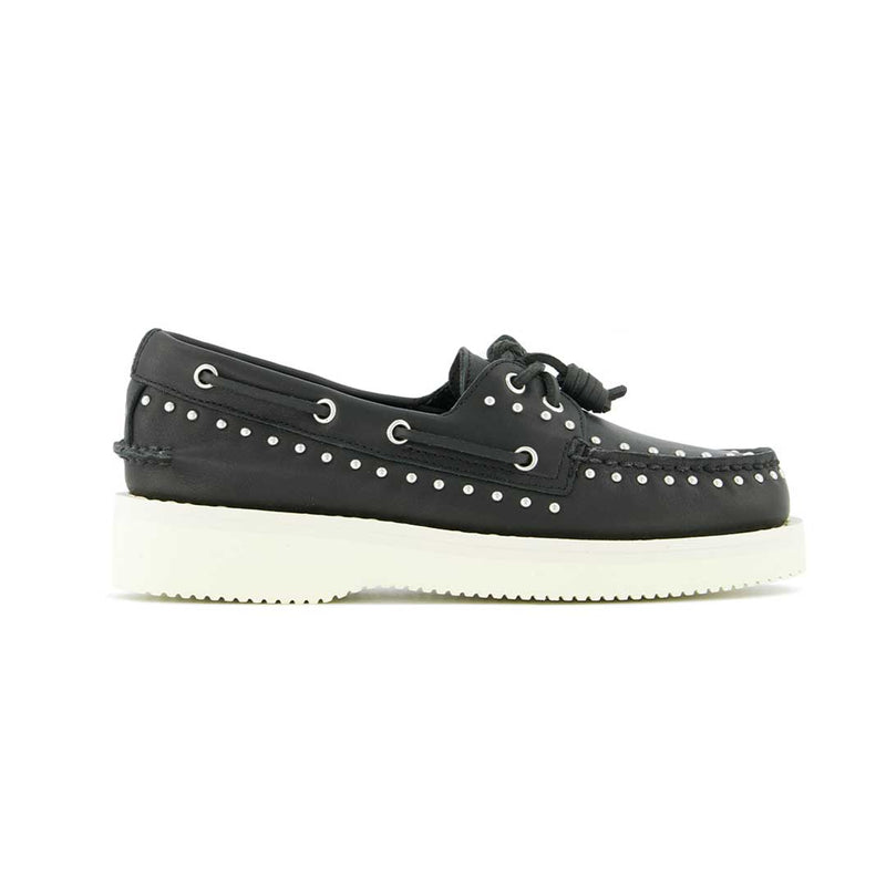 Sperry sport best sale shoes