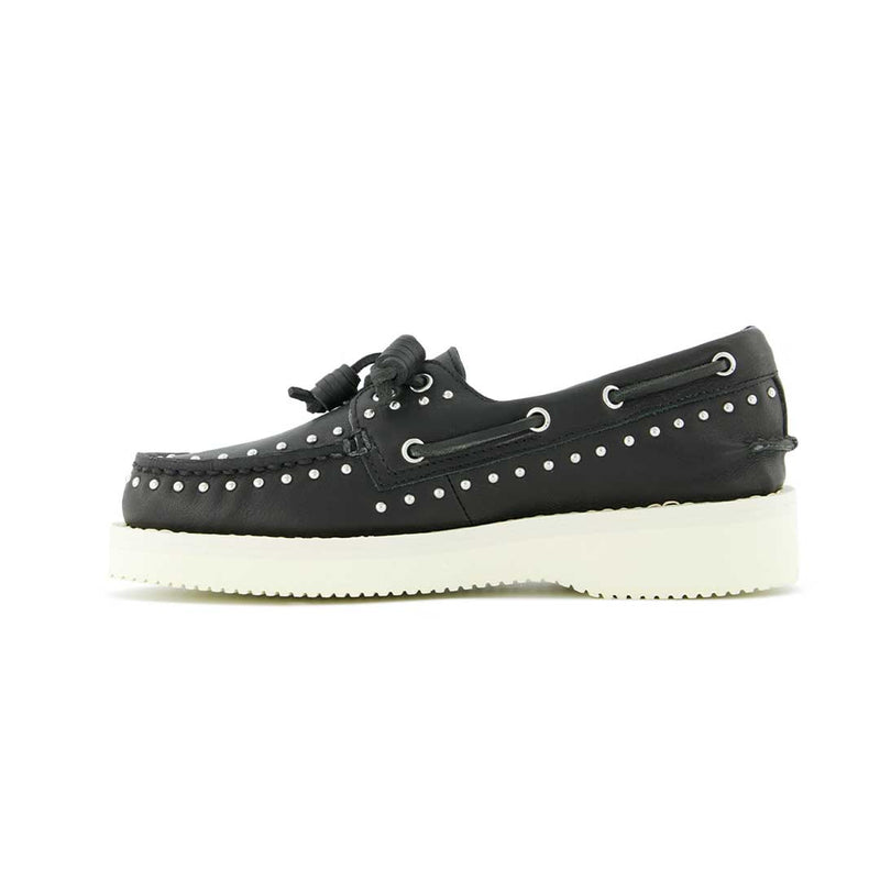 Louis hotsell vuitton sperrys