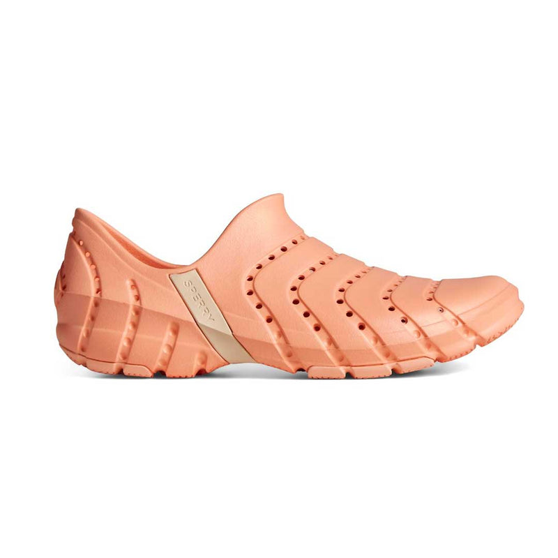 Sperry water shoes womens Clearance