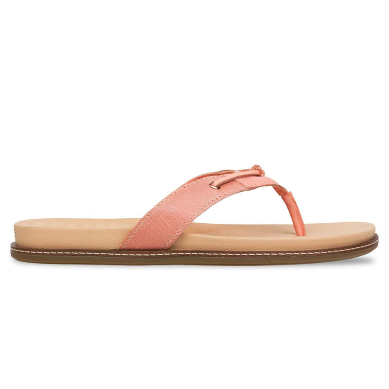 Sperry thongs store