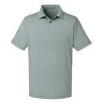 Spyder - Men's Boundary Polo (S16544 FRS)