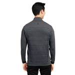 Spyder - Men's Impact Full Zip Jacket (S17977 PR)