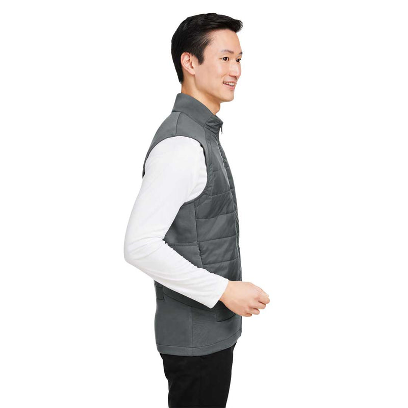 Spyder - Men's Impact Vest (S17995 PR)