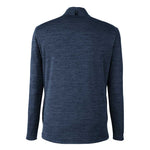 Spyder - Men's Mission 1/2 Zip Pullover Sweater (S17997 FR)