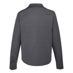 Spyder - Men's Transit Shirt Jacket (S17030 PR)