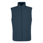 Spyder - Men's Transit Vest (S17028 FR)