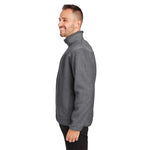 Spyder - Unisex Venture Sherpa Jacket (S17940 PR)
