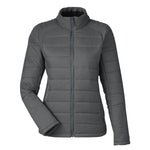 Spyder - Women's Challenger Jacket (S17932 PR)