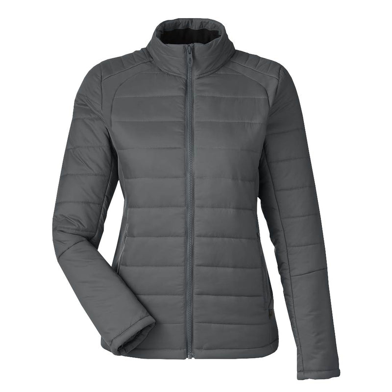 Spyder - Women's Challenger Jacket (S17932 PR)