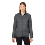 Spyder - Women's Challenger Jacket (S17932 PR)
