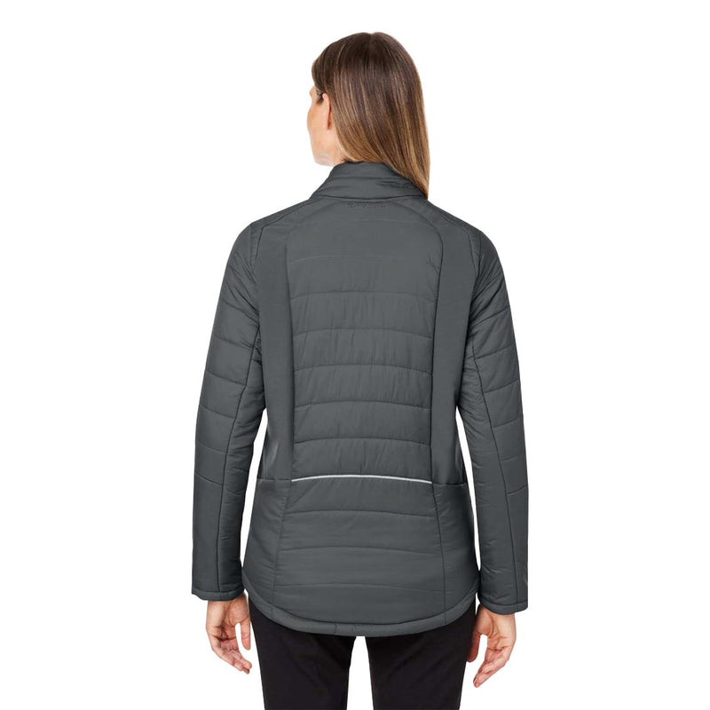 Spyder - Women's Challenger Jacket (S17932 PR)
