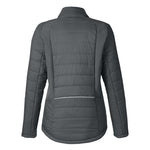 Spyder - Women's Challenger Jacket (S17932 PR)