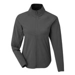 Spyder - Women's Glydelite Jacket (S17919 PR)